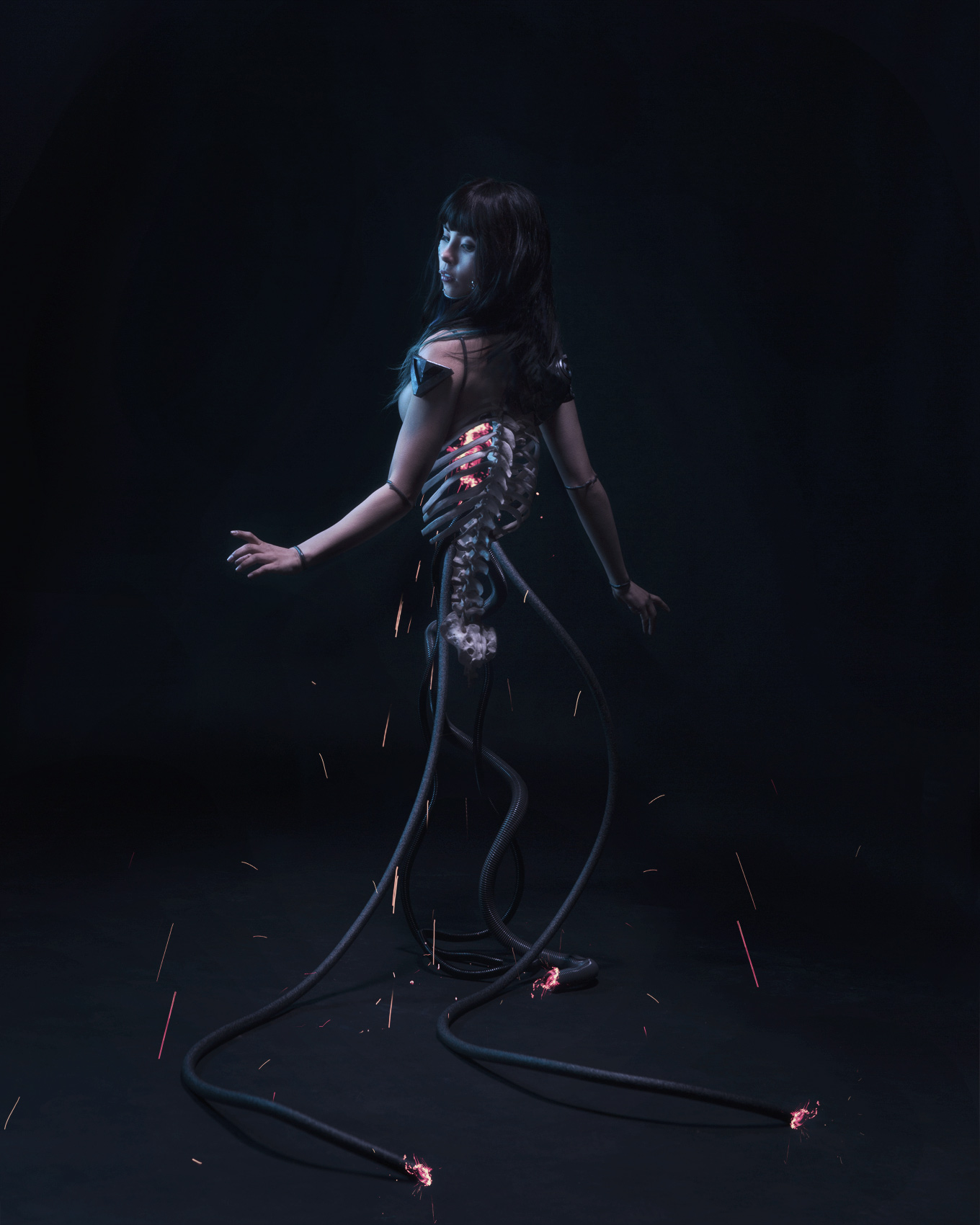 Anna_Cyborg_spine_webres_2