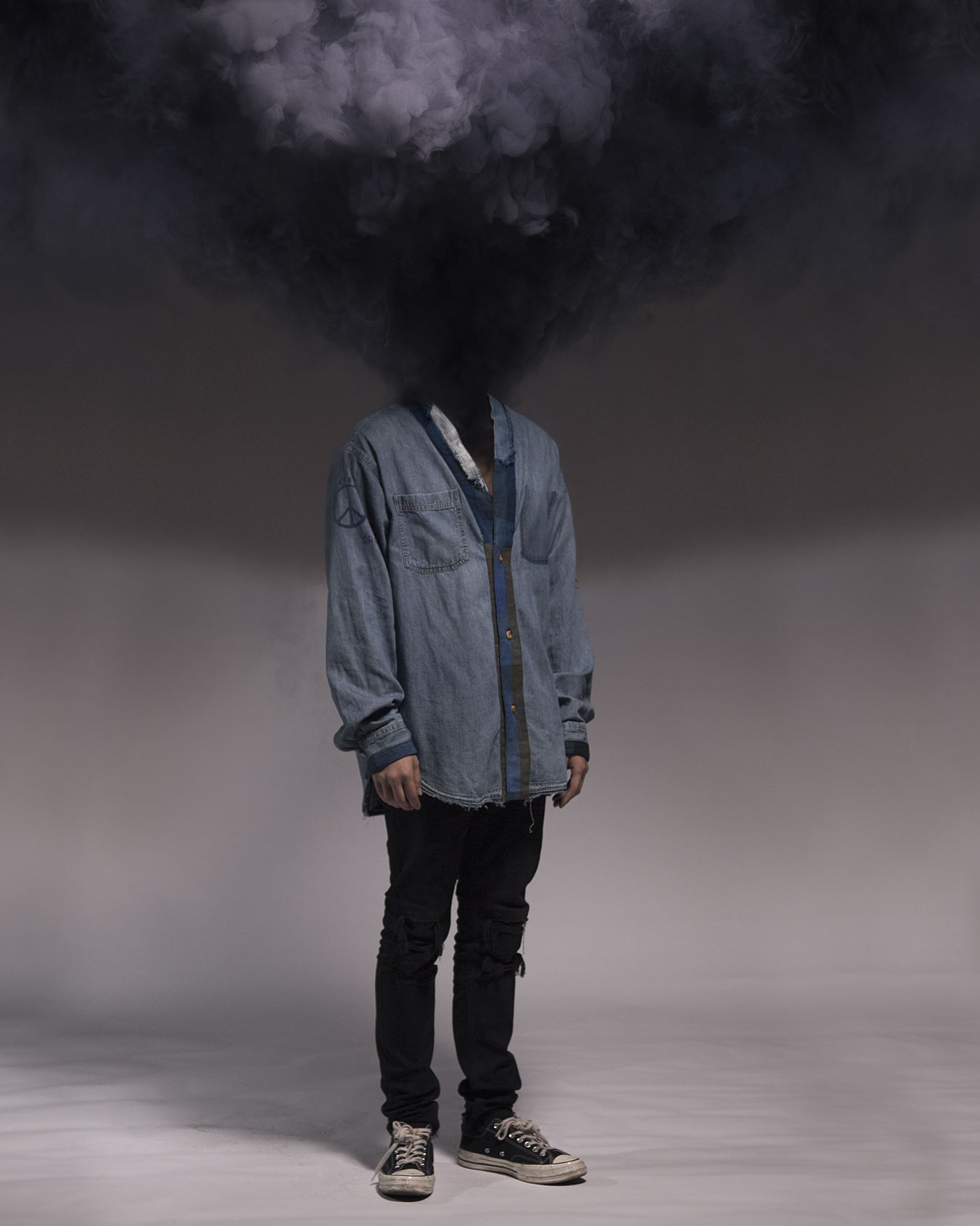 Dumbfoundead